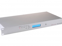 PTP Time Server(New)