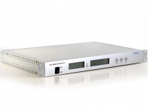 Network Time Server(1U Size)