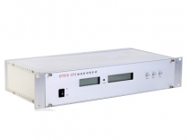 GPS NTP Time Server(2U Size)