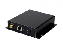 Low Price NTP Time Server for CCTV System